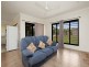85 Farrar Boulevard, Farrar NT 0830