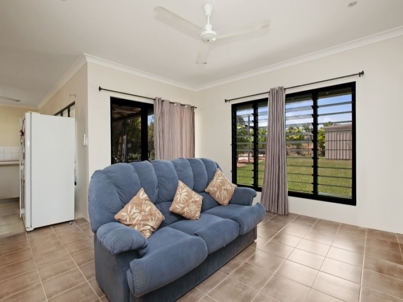 85 Farrar Boulevard, Farrar NT 0830