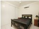 85 Farrar Boulevard, Farrar NT 0830