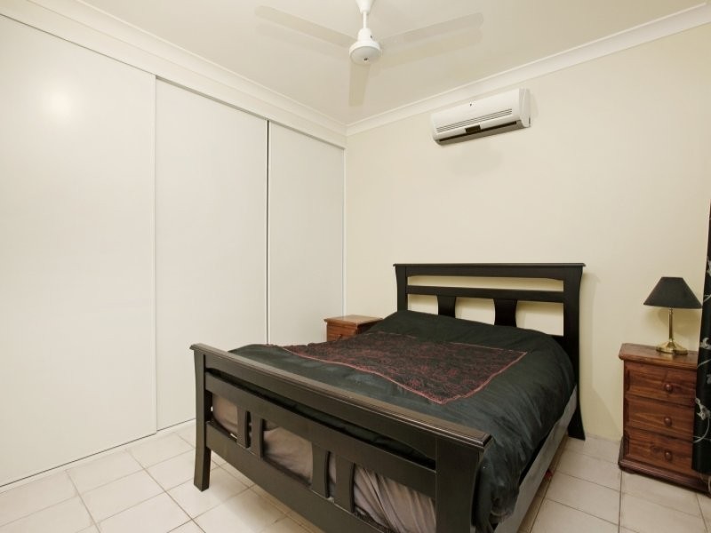 85 Farrar Boulevard, Farrar NT 0830