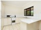 85 Farrar Boulevard, Farrar NT 0830