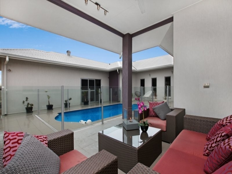 10 Marrabala Court, Lyons NT 0810