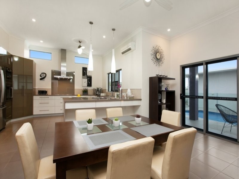 10 Marrabala Court, Lyons NT 0810