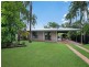 7 Jan Court, Moulden NT 0830