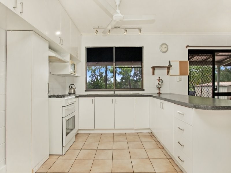 7 Jan Court, Moulden NT 0830