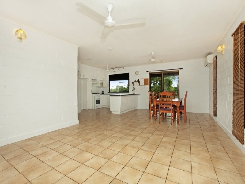 7 Jan Court, Moulden NT 0830