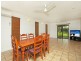 7 Jan Court, Moulden NT 0830