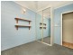7 Jan Court, Moulden NT 0830