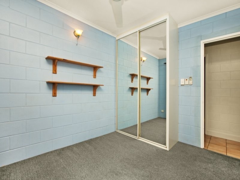 7 Jan Court, Moulden NT 0830
