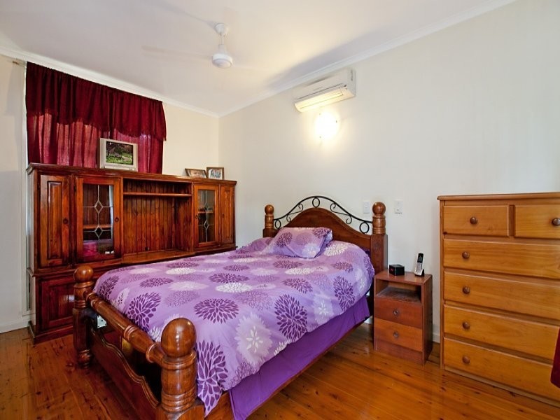 14 Marshall Court, Malak NT 0812