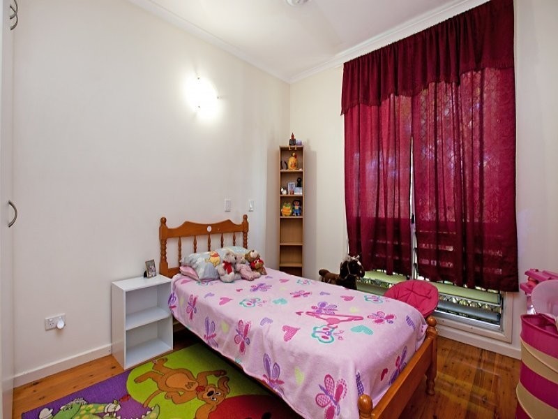 14 Marshall Court, Malak NT 0812