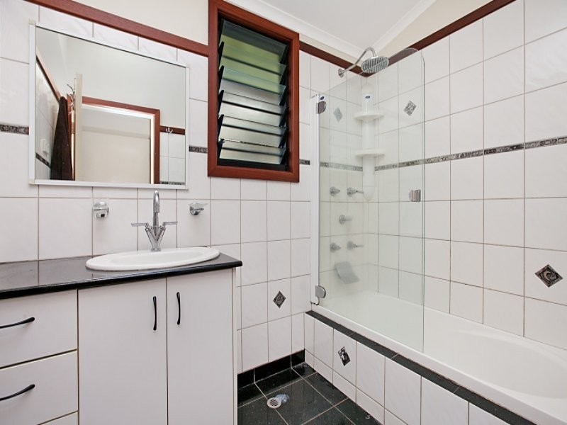 14 Marshall Court, Malak NT 0812