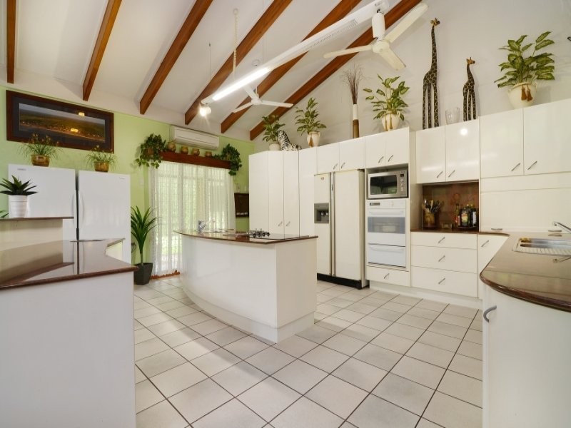 5 Osbeck Road, Virginia NT 0835