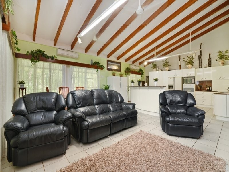 5 Osbeck Road, Virginia NT 0835