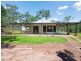 80 Doxas Road, Humpty Doo NT 0836