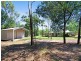 80 Doxas Road, Humpty Doo NT 0836
