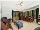 80 Doxas Road, Humpty Doo NT 0836
