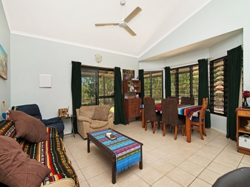 80 Doxas Road, Humpty Doo NT 0836