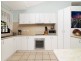80 Doxas Road, Humpty Doo NT 0836