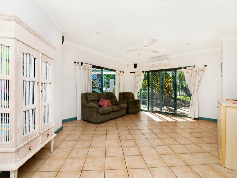 13 Beacon Court, Woodroffe NT 0830