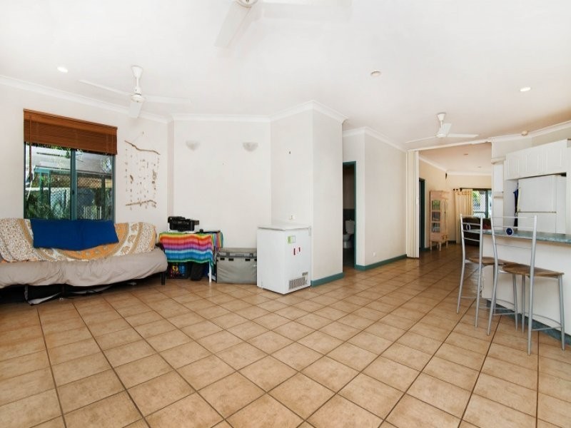 13 Beacon Court, Woodroffe NT 0830