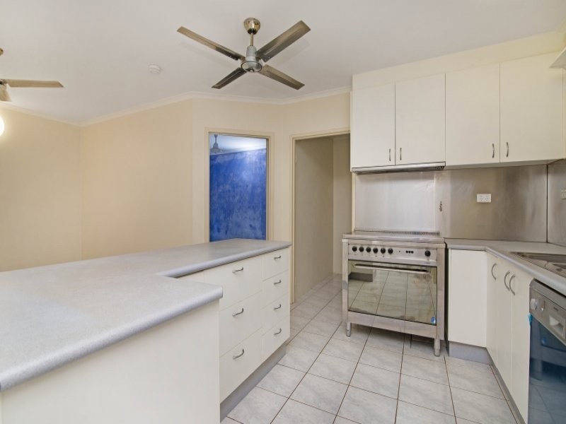 3 Camelion Court, Gray NT 0830