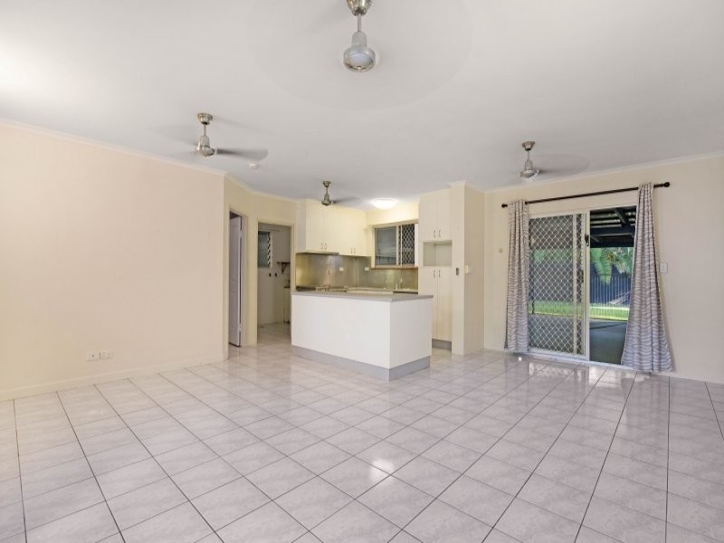 3 Camelion Court, Gray NT 0830