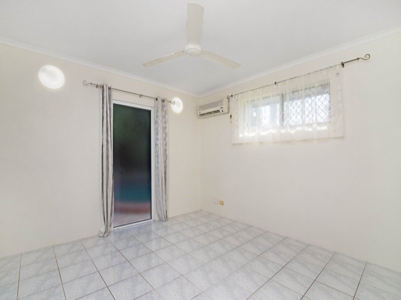 3 Camelion Court, Gray NT 0830