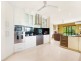 42 Larrakia Road, Rosebery NT 0832