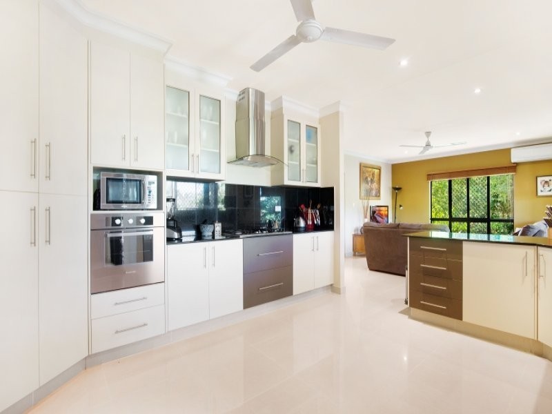 42 Larrakia Road, Rosebery NT 0832