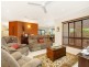 42 Larrakia Road, Rosebery NT 0832