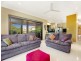 42 Larrakia Road, Rosebery NT 0832