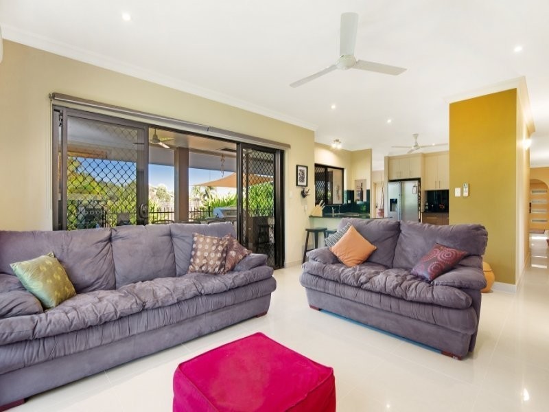 42 Larrakia Road, Rosebery NT 0832
