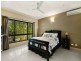 42 Larrakia Road, Rosebery NT 0832