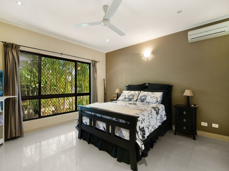 42 Larrakia Road, Rosebery NT 0832