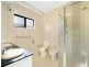 42 Larrakia Road, Rosebery NT 0832