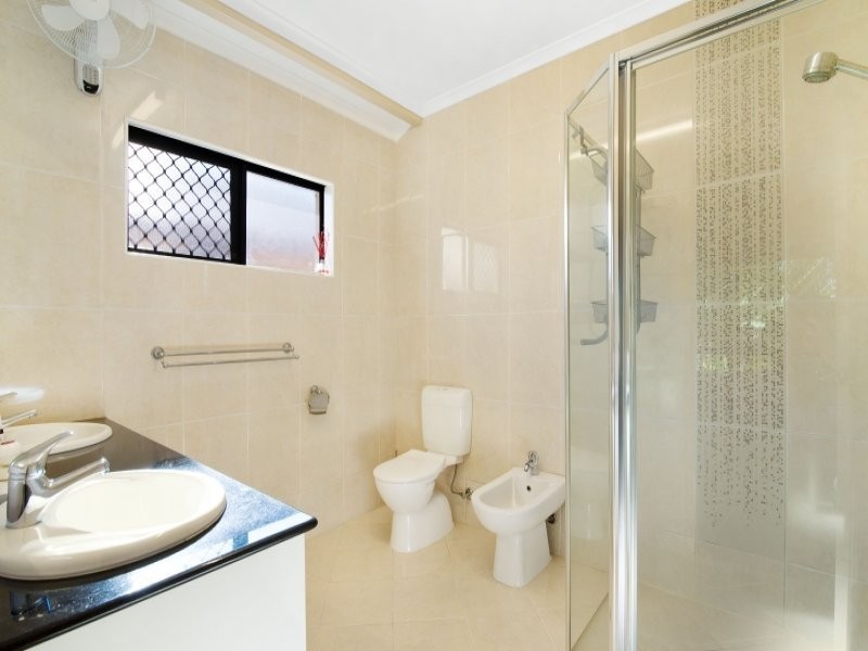 42 Larrakia Road, Rosebery NT 0832