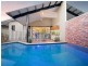 2/16 Mirrakma Crescent, Lyons NT 0810