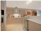 2/16 Mirrakma Crescent, Lyons NT 0810