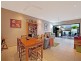 2/16 Mirrakma Crescent, Lyons NT 0810