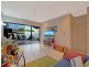 2/16 Mirrakma Crescent, Lyons NT 0810