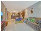 2/16 Mirrakma Crescent, Lyons NT 0810