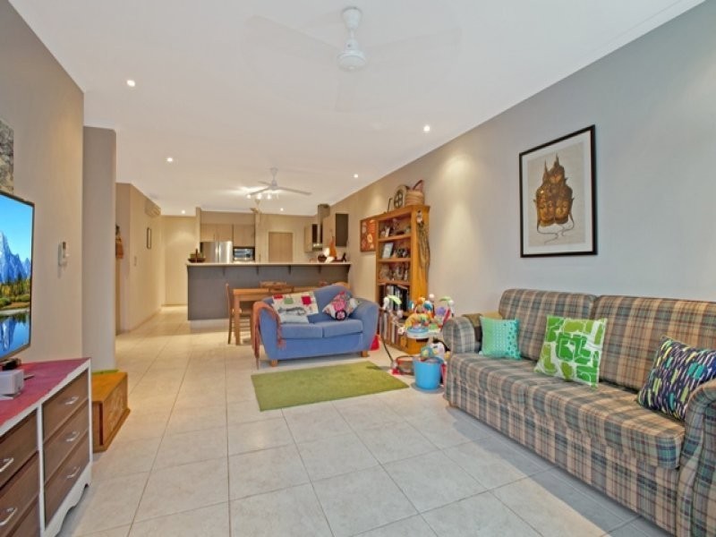 2/16 Mirrakma Crescent, Lyons NT 0810