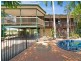 16 Bauer Crescent, Karama NT 0812