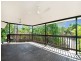 16 Bauer Crescent, Karama NT 0812