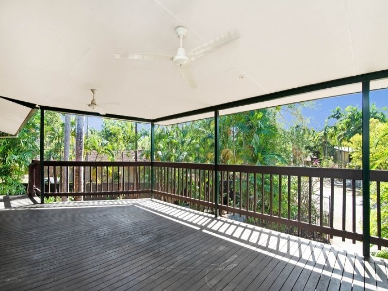 16 Bauer Crescent, Karama NT 0812