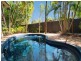 16 Bauer Crescent, Karama NT 0812
