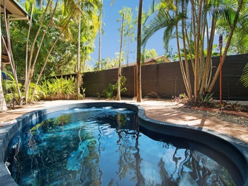 16 Bauer Crescent, Karama NT 0812