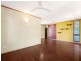16 Bauer Crescent, Karama NT 0812