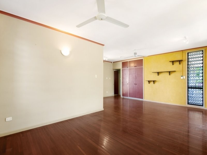 16 Bauer Crescent, Karama NT 0812